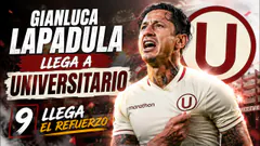 MÉXICO A DIECISEISAVOS DEL MUNDIAL 2026 | EDDIE SE VE CON PARAGUAY