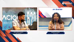 #ENVIVO | El Poli.pe por RADIO OVACION