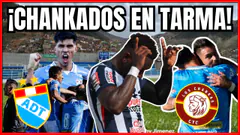 ¡ALIANZA LIDER DEL APERTURA! ADT SE 'BAJÓ' A LA REVELACIÓN - ¿SE VA BARCO?