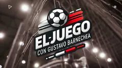 #ENVIVO | El Juego por RADIO OVACION