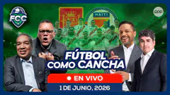 EN VIVO | SELECCIÓN PERUANA ya está en Miami para los amistosos ante Haití y España