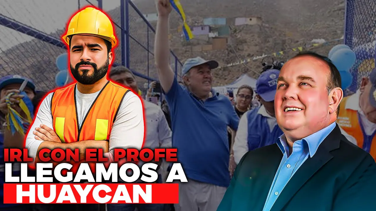 Reproducir: IRL NOS VAMOS A ATE  | EMY NECESITA NUESTRA  AYUDA