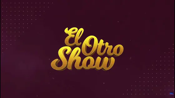 ¡EN VIVO! "El Otro Show" 21/05/26