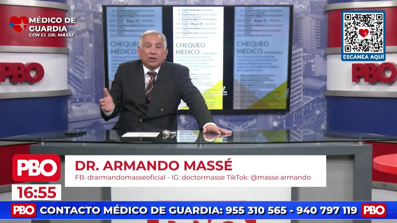 Reproducir: PBO EN VIVO
