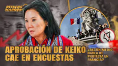 Pitucos Marrones