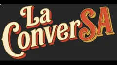 HOY EN LA CONVERSA!!! MENTIRAS PIADOSAS