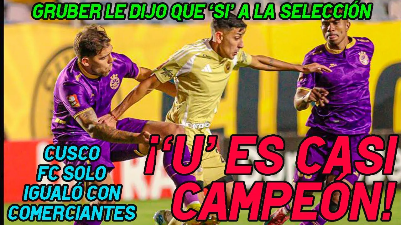 Reproducir: CREMAS AHORA PUEDEN PERDER HASTA 2 PARTIDOS / PEÑA SE DEFIENDE / DAN OK. AL ALIANZA VS. BOYS