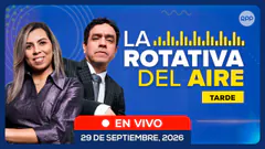 RPP Noticias