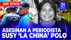 EN VIVO - 24 HORAS SÁBADO PROGRAMA COMPLETO | 19 DE SETIEMBRE DEL 2026