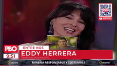 PBO EN VIVO