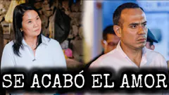 Keiko y Jerí: fin del amor | INPE denuncia a Gobierno | Elecciones 2026 - 31 ENE